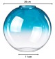 Venus blue 20cm wymiary.jpg