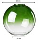 Venus green 20cm wymiary.jpg