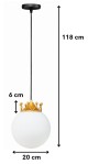 WSG05A1 Milky Queen wymiary.jpg