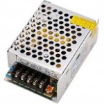 Zasilacz do LED 100W