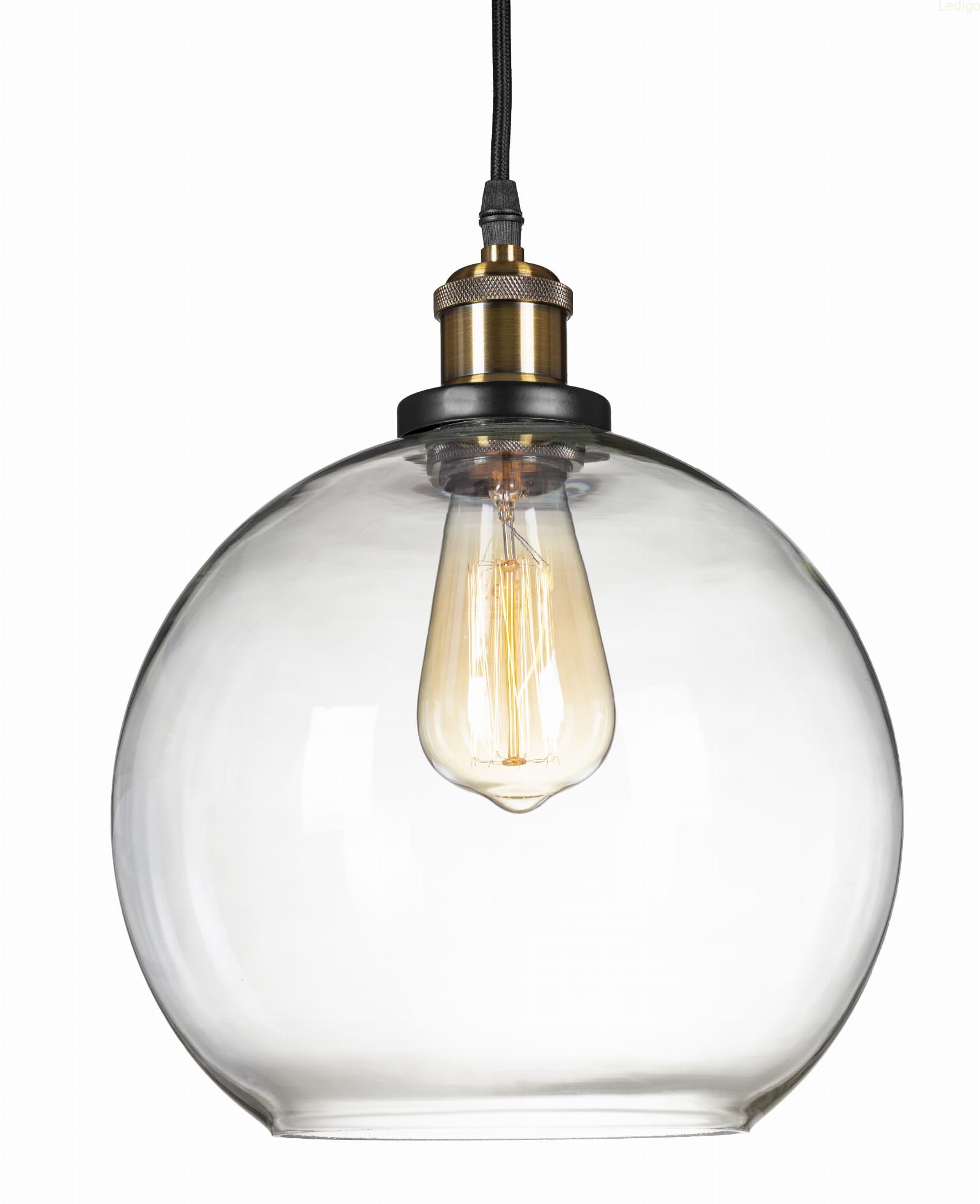 szklana lampa kula.jpg