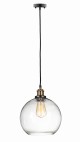 szklana lampa wisząca kula duża.jpg