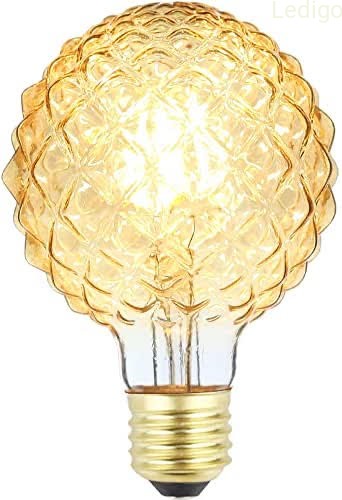 E27 G95 8W WW crystal.jpg