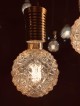 E27 G95 8W crystal lampa x.jpg