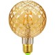 E27 G95 8W WW crystal złota.jpg