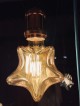 Żarówka led E27 C25 6W gwiazdka lampa star.jpg