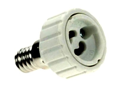 42914557.jpg