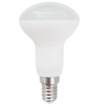 Żarówka R39 LED E14 5W=50W zimna