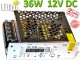 Zasilacz LED 36W 12V DC stały.jpg