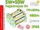 Żarówka LED G4 30SMD2835.jpg