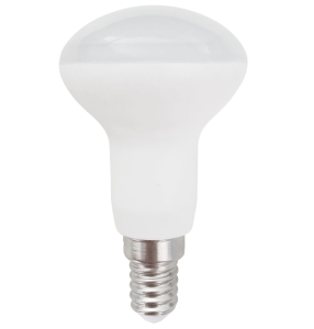 Żarówka R39 LED E14 5W=50W Ciepła