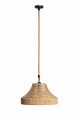 Lampa jutowa WSG008 klosz boho.jpg