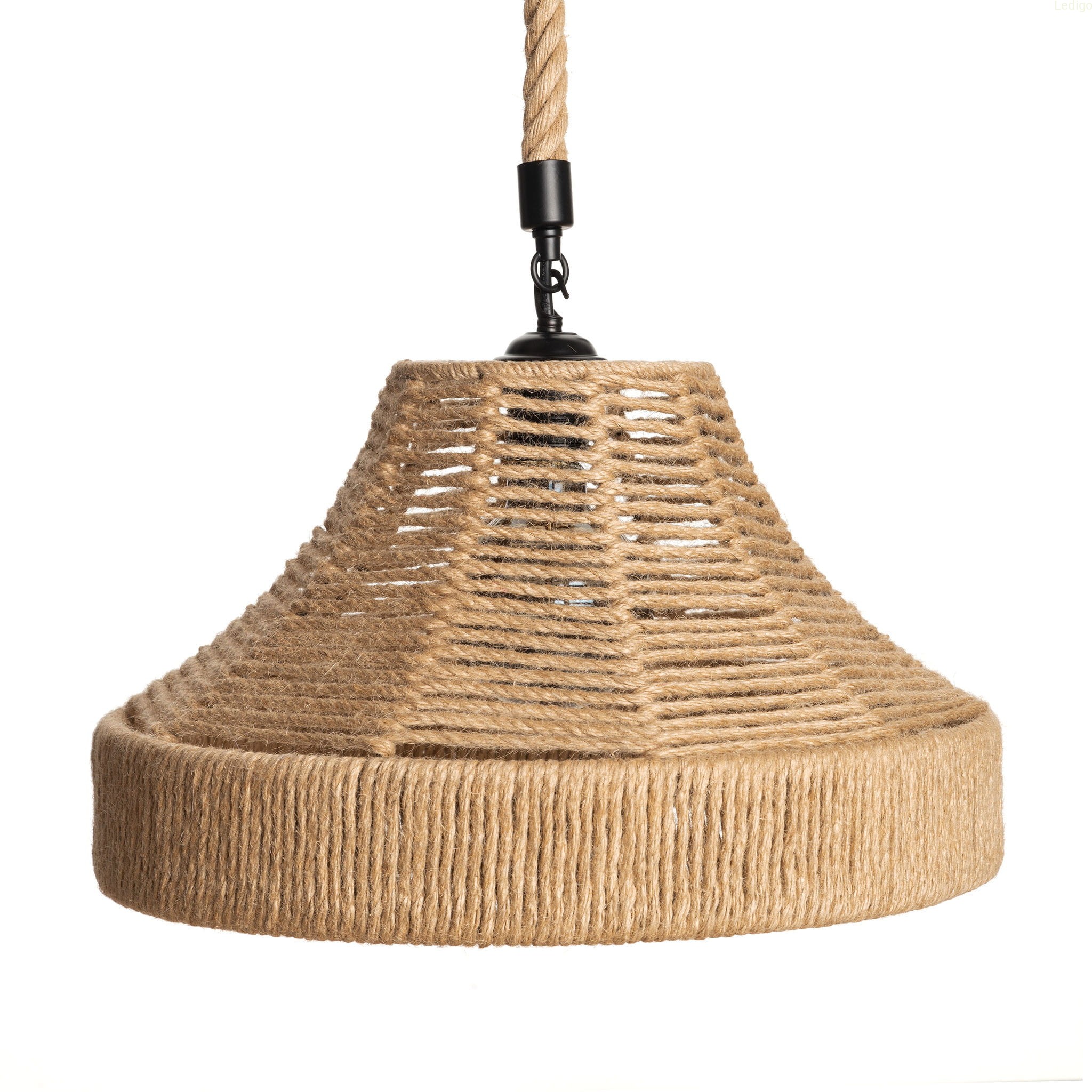 Lampa jutowa WSG008 klosz.jpg