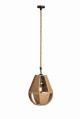 lAMPA BOHO JUTOWA WSR008 na linie.jpg