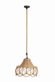 Lampa jutowa WSG006 boho.jpg