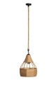 Lampa wisząca boho jutowa WSR009.jpg