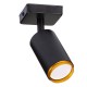 Lampa sufitowa spotlight tuba czarna regulowana.jpg