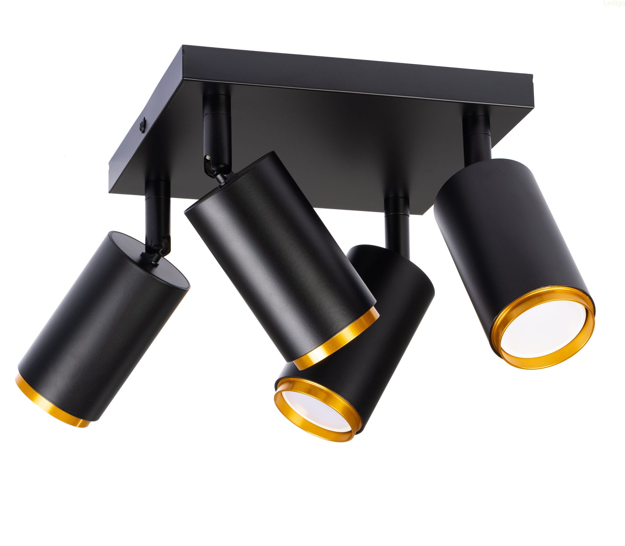 Lampa sufitowa spotlight tuba czarna regulowana.jpg