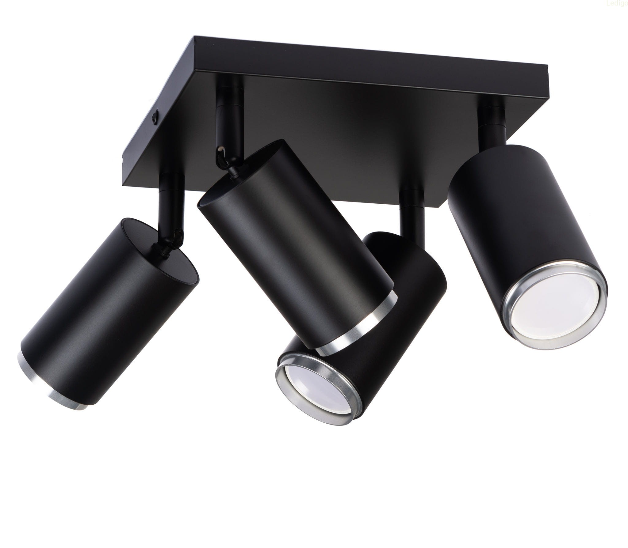 Lampa sufitowa spotlight tuba czarna regulowana.jpg