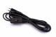 kabel czarny pvc.jpg