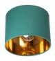 Lampa wisząca Oro zielona.jpg