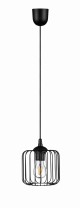 lampa druciana zwis_klatka_long.jpg