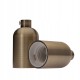 Oprawka aluminiowa walec E27 bronze Marka Ledigo