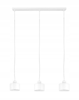 Lampa-wiszaca-sufitowa-potrojna-biala-listwa.jpg