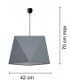 lampa zwis GREY duża_wymiary.jpg