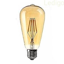 E27 ST64 filament_8W.jpg