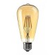 E27 ST64 filament_8W.jpg