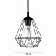Zwis_diamond_basket_black_wymiar.jpg