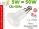 R39 LED.jpg