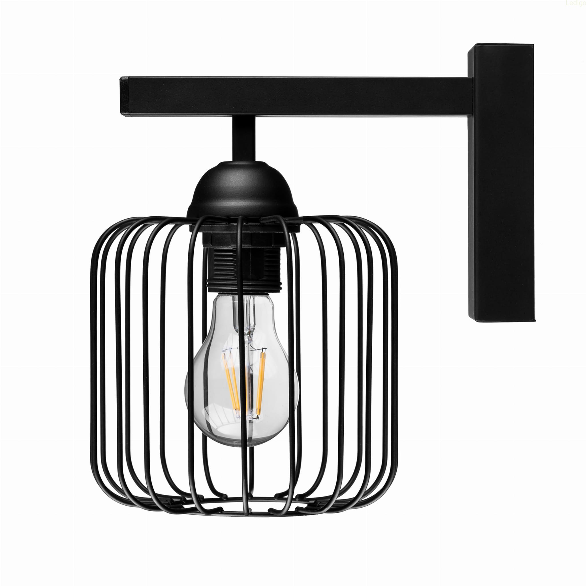 Kinkiet metalowy loft  _klata_bok.jpg