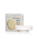 GX53-pudelko.jpg