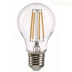 żarówka LED e27 a60 10w.jpg