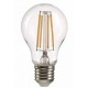 żarówka LED e27 a60 10w.jpg