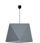 lampa zwis GREY duża.jpg