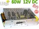 Zasilacz LED 60W 12V DC stały.jpg