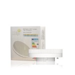 Żarówka LED GX53 6W=50W 580lm Ciepła