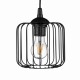 lampa druciana zwis_klatka.jpg