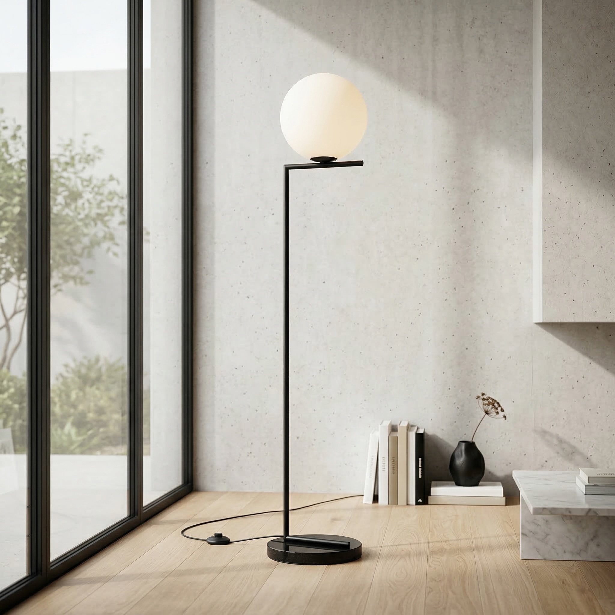 Jak dobrać oświetlenie do salonu? Praktyczny poradnik na 2026 rok